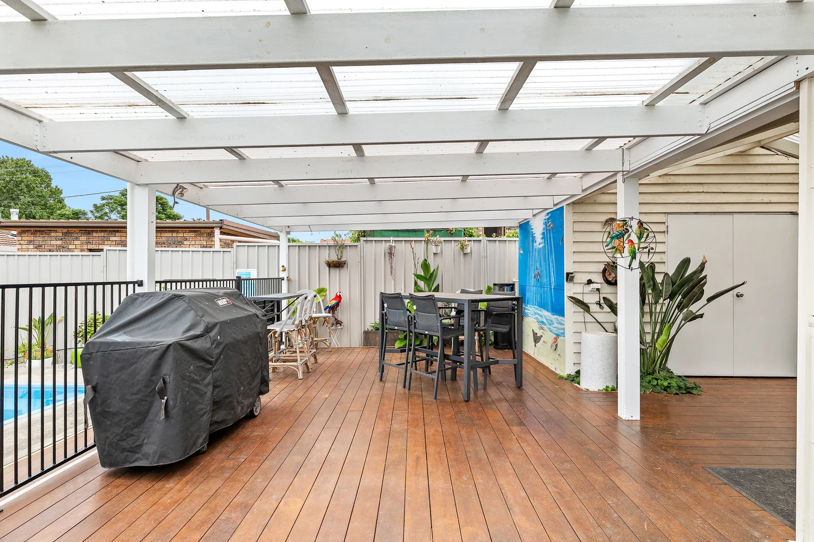 Additional image 21 of 3 Campbell Street, Moruya NSW 2537