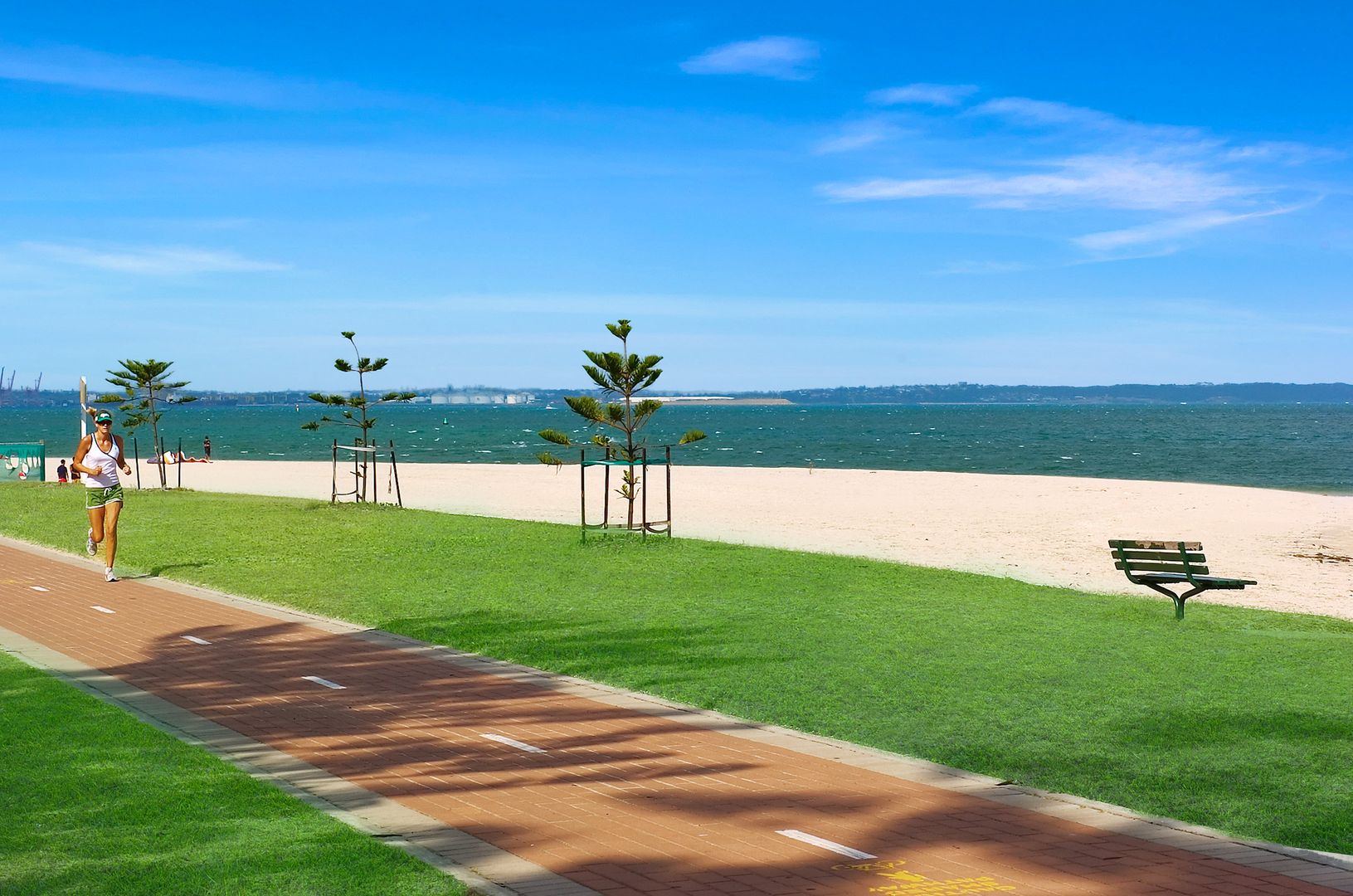 4/19 Gannon Avenue, Dolls Point NSW 2219 | Domain