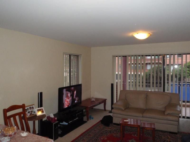 9/25-27 Kildare Road, BLACKTOWN NSW 2148, Image 1