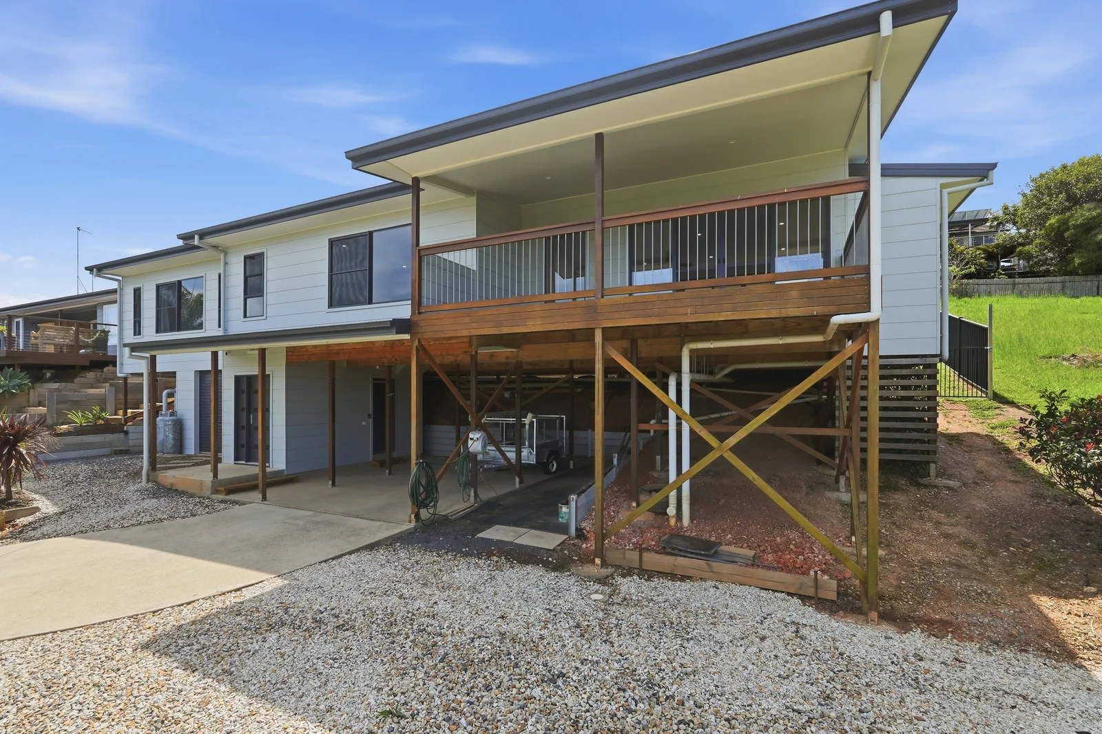 Additional image 29 of 36 Glen Sheather Drive, Nambucca Heads NSW 2448