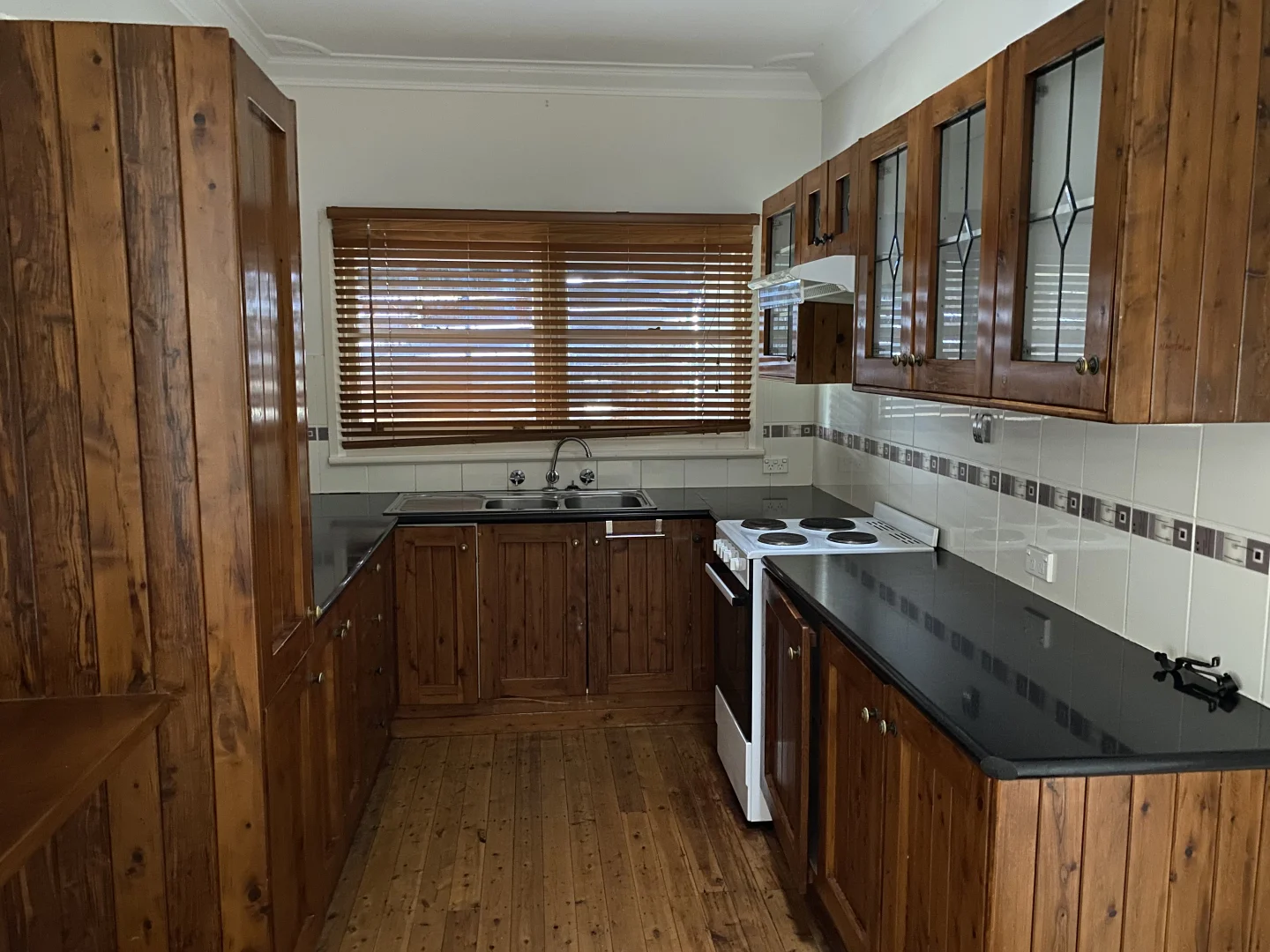 Additional image 6 of 11 Market Street, Tamworth NSW 2340