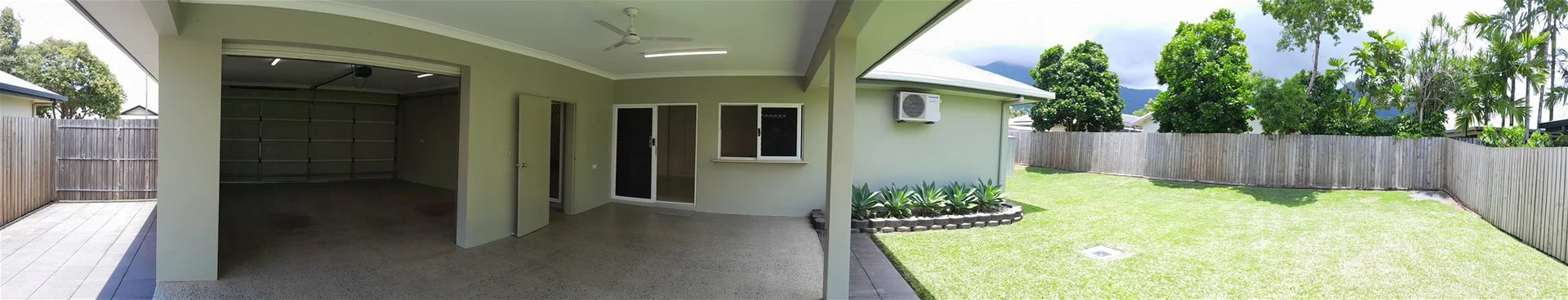 Additional image 35 of 23 Quinn Drive., Edmonton QLD 4869