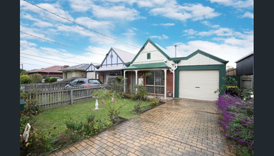 Picture of 44 Glenelg Drive, CLAYTON SOUTH VIC 3169