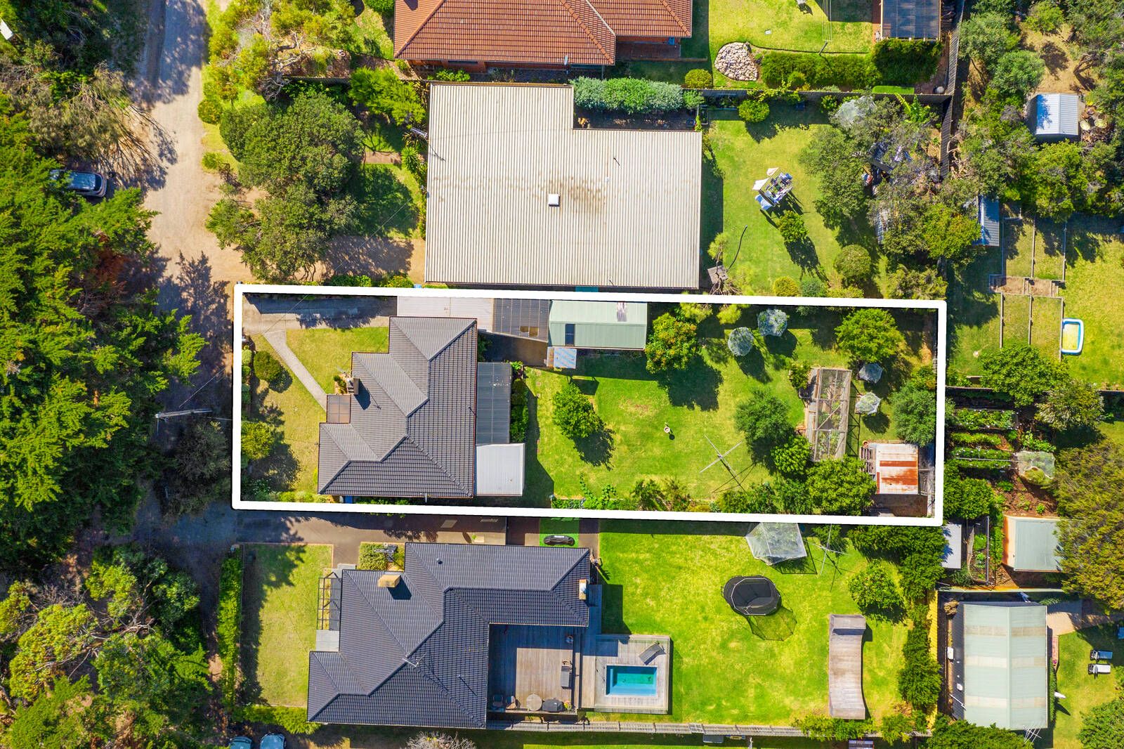 117 Hotham Road, Sorrento VIC 3943, Image 1