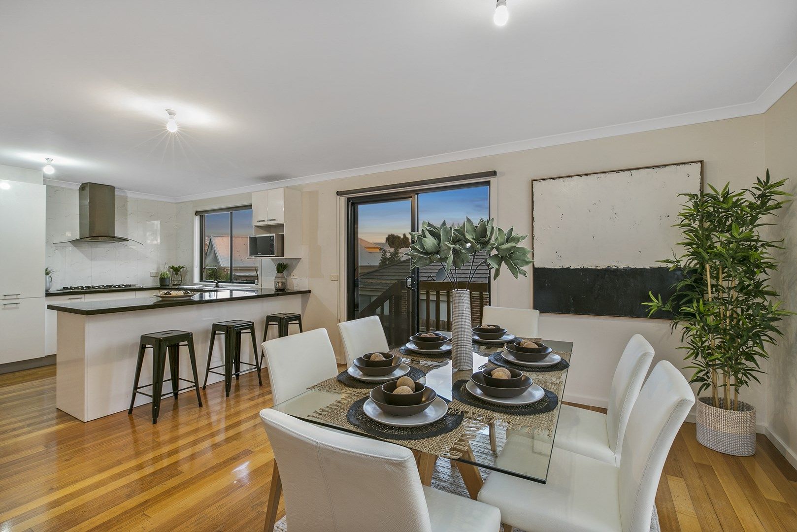 2/35 Portchester Boulevard, Beaconsfield VIC 3807
