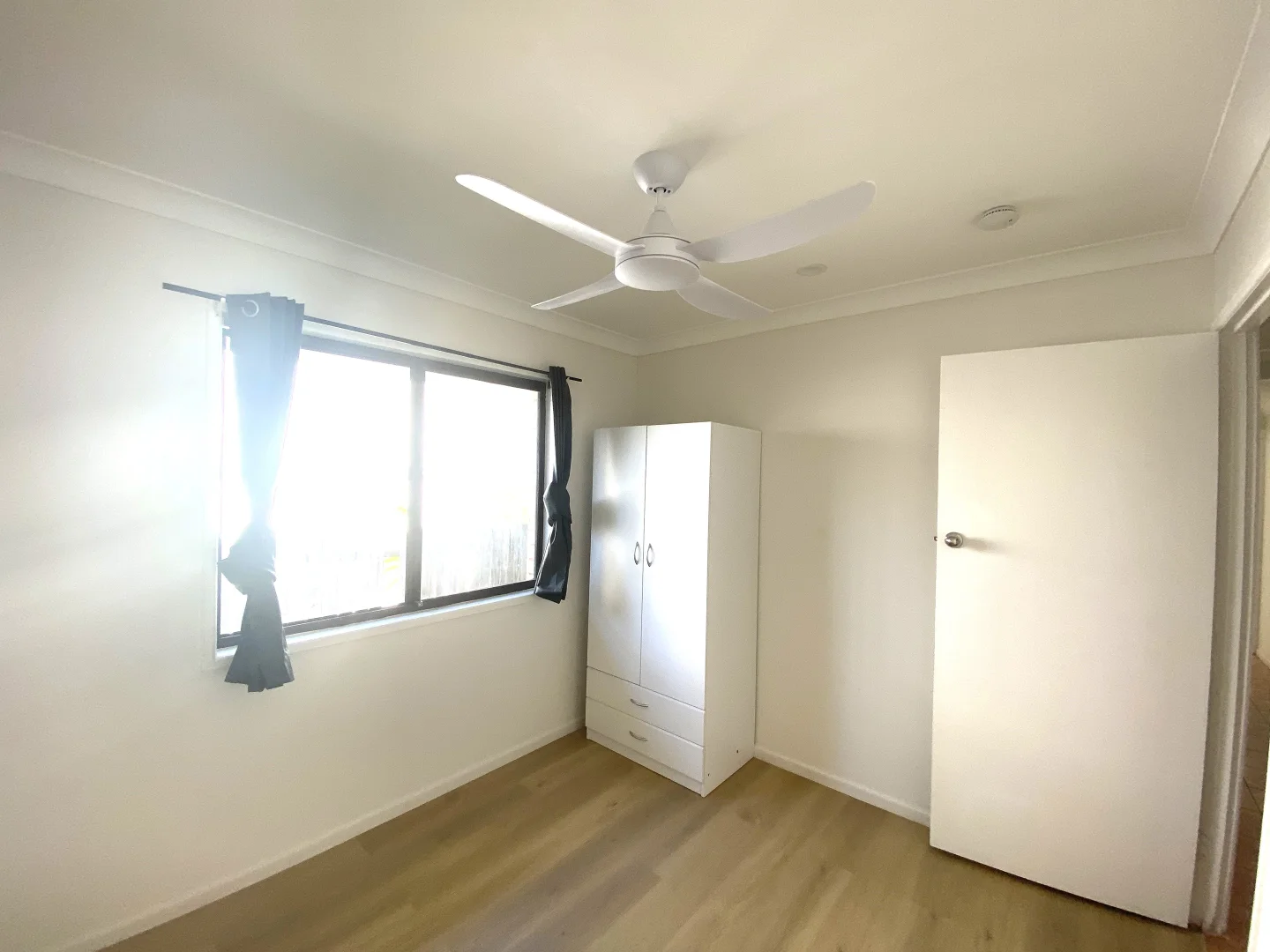 Additional image 10 of 29 Woodbury Avenue, Bray Park QLD 4500