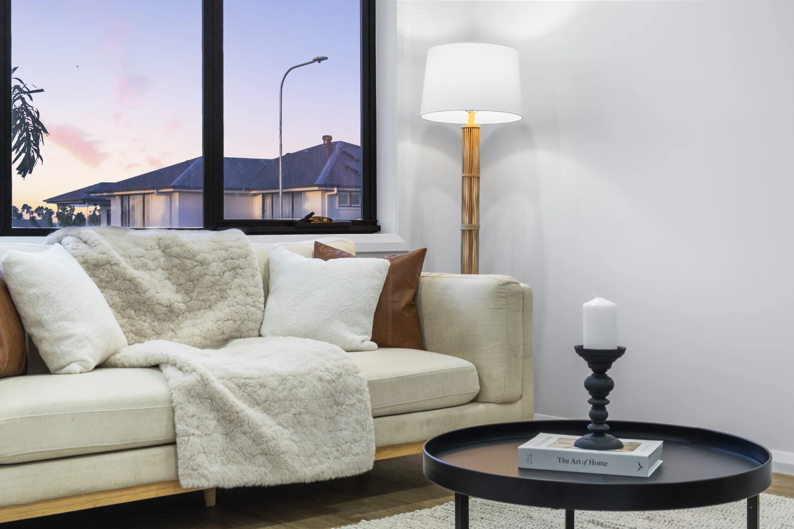 Additional image 7 of 21 Belle Parade, Ripley QLD 4306