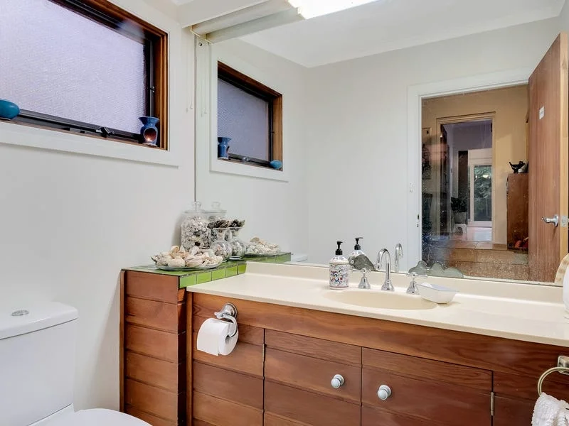 Additional image 14 of 82 Arthur Circle, Forrest ACT 2603