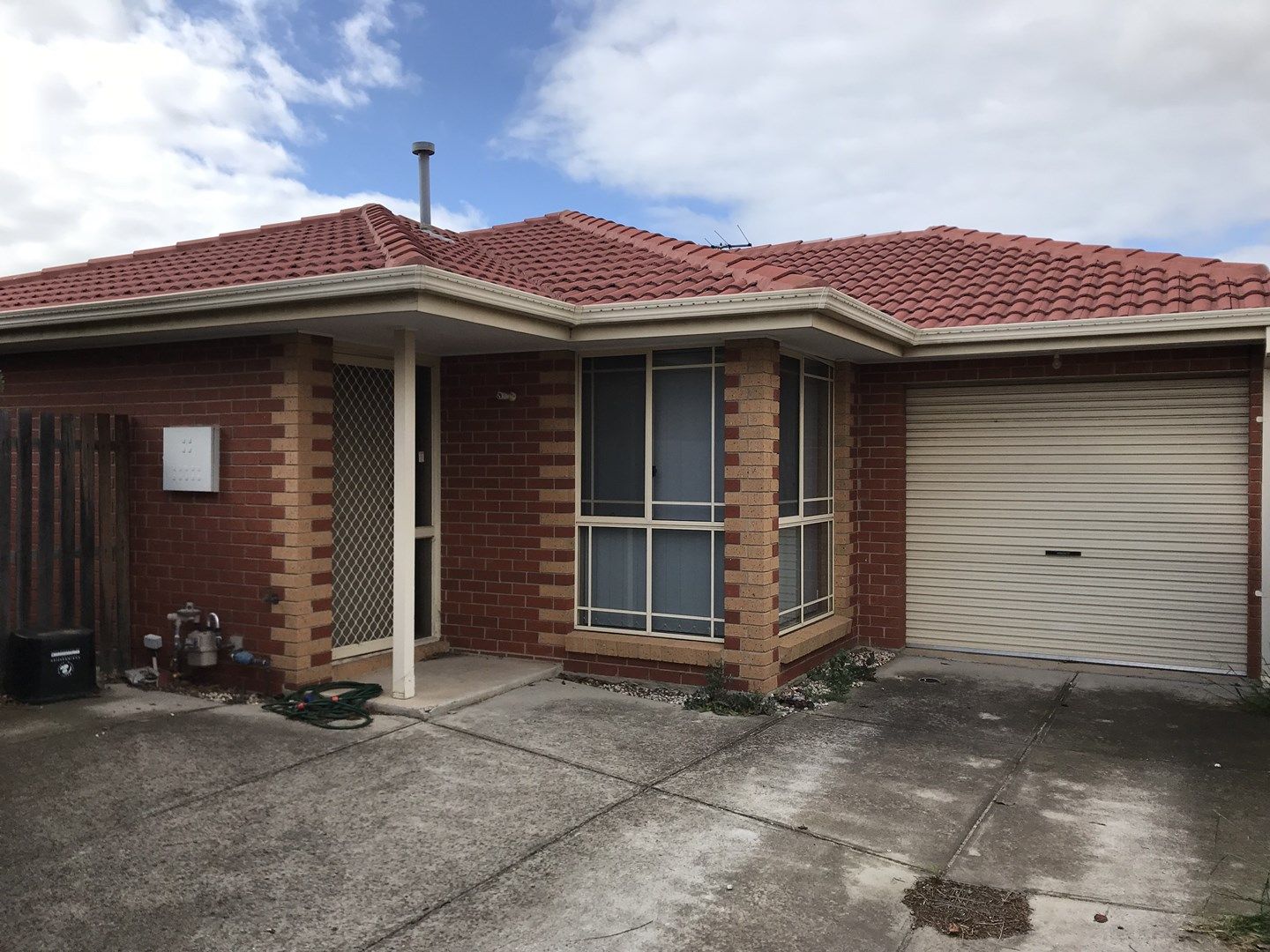 2/46 Nelson Ave, Altona Meadows VIC 3028 Apartment For Rent Domain