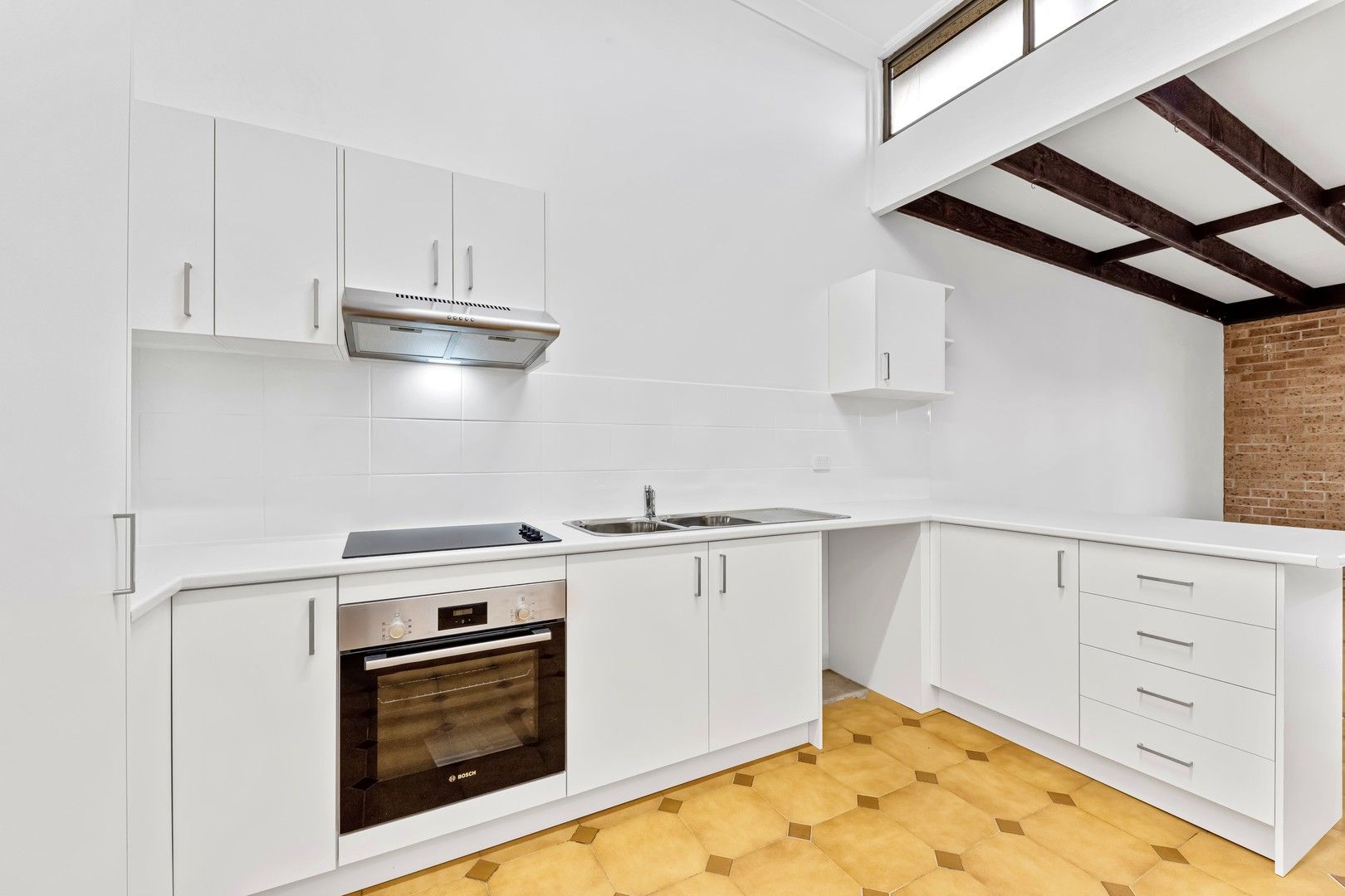 2 bedrooms Apartment / Unit / Flat in 3/39 Bartlett Street ERMINGTON NSW, 2115