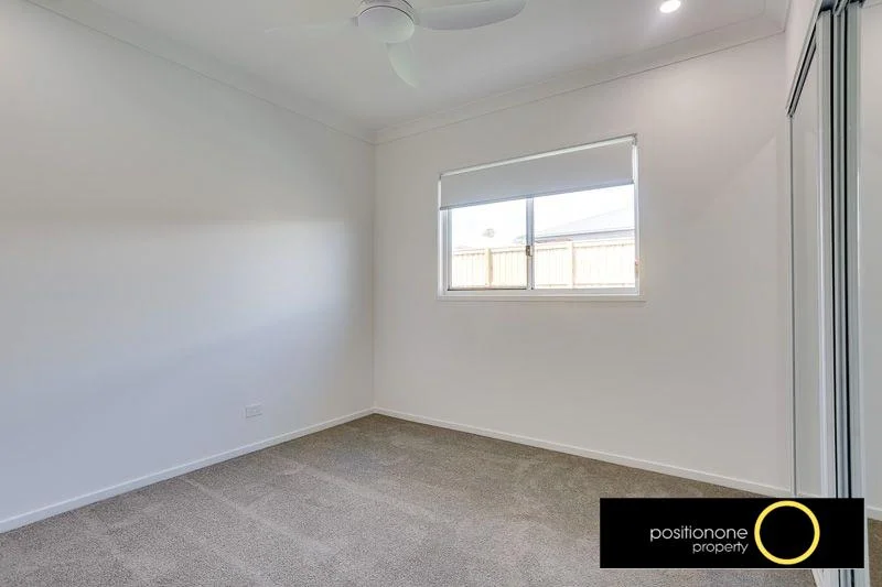 Additional image 10 of 102 Endeavour Circuit, South Maclean QLD 4280