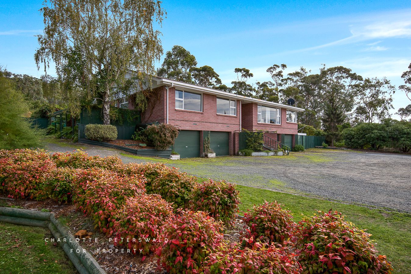 96 Acton Road, Acton Park TAS 7170, Image 1