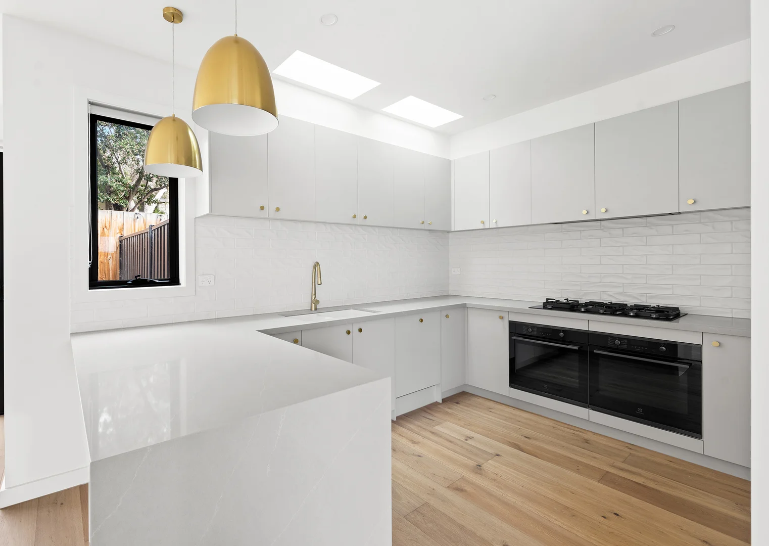 Additional image 7 of 2/27 Emerald Street, Essendon West VIC 3040
