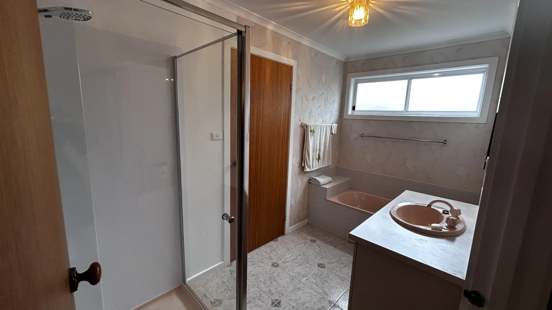 Additional image 13 of 16 Central Road, Clifton Springs VIC 3222