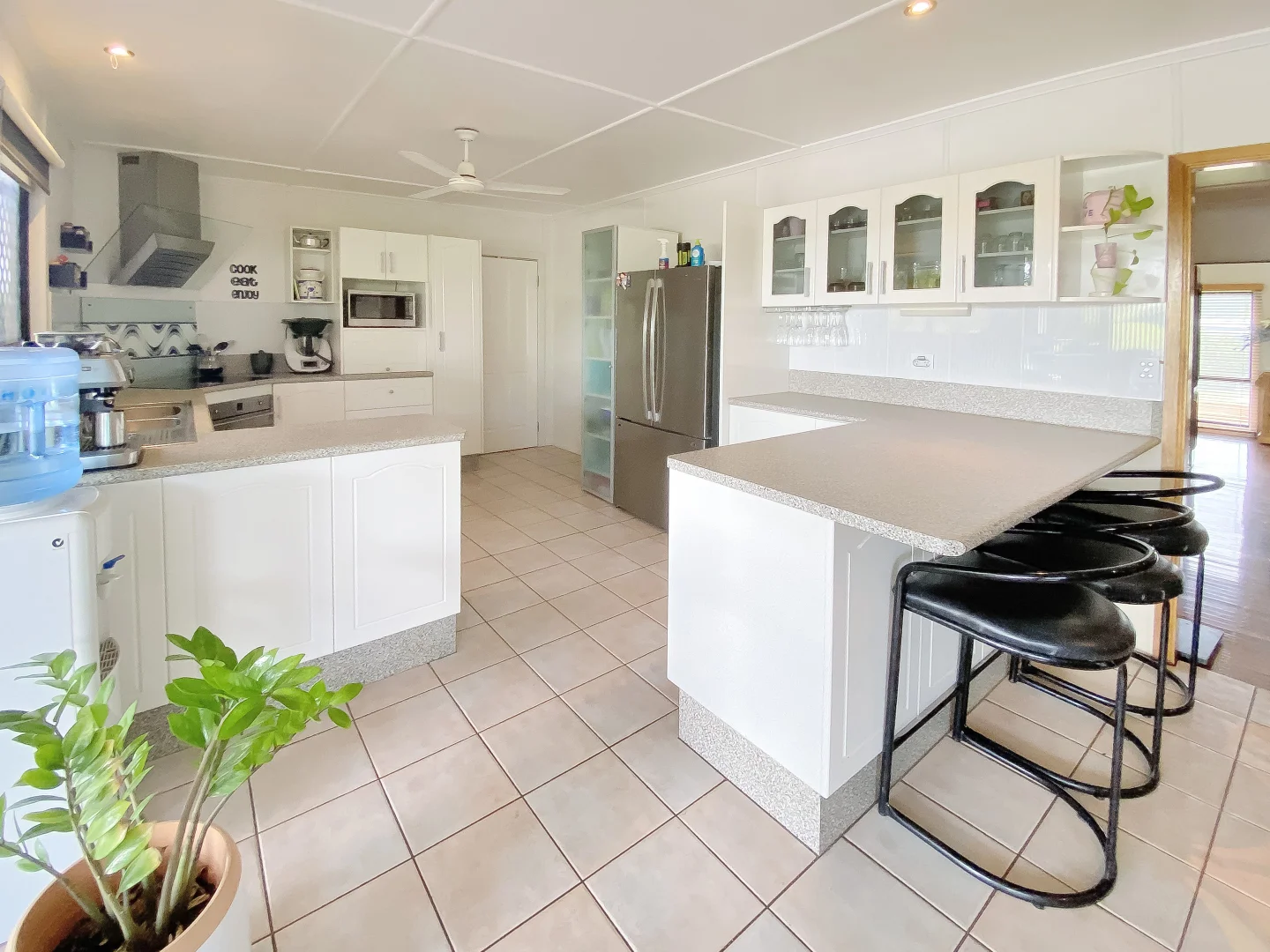 Additional image 5 of 45 Jacobsen Crescent, Mount Isa QLD 4825