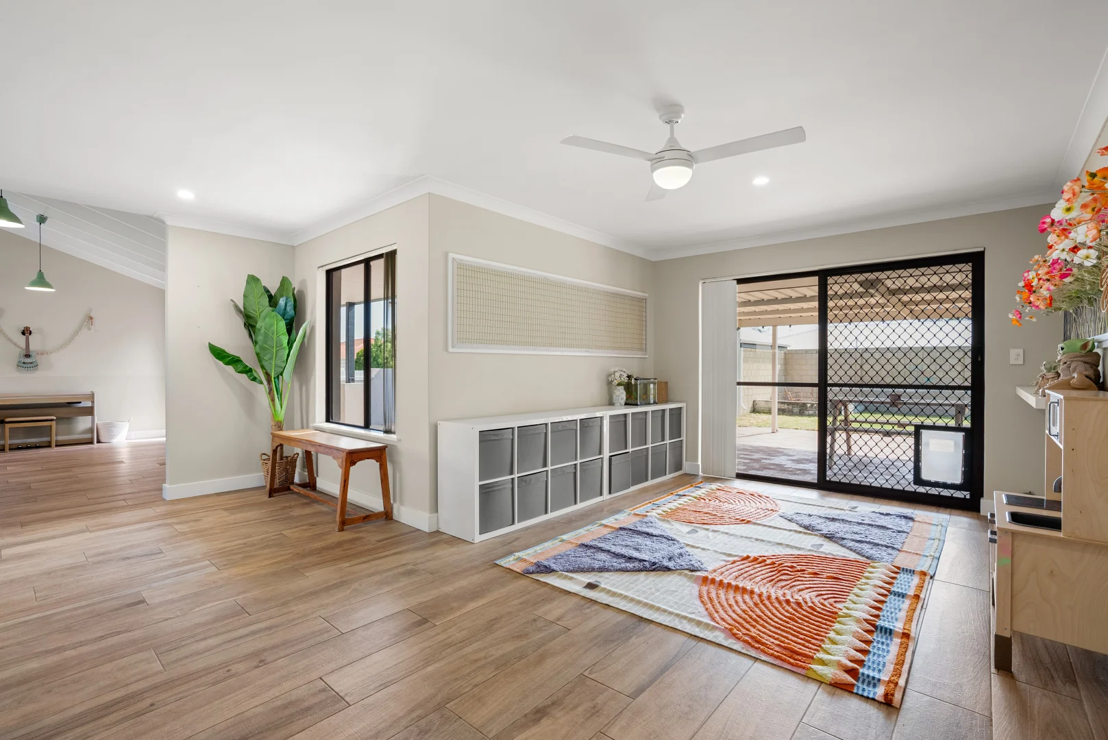 Additional image 9 of 43 TRADE WINDS DRIVE, Safety Bay WA 6169