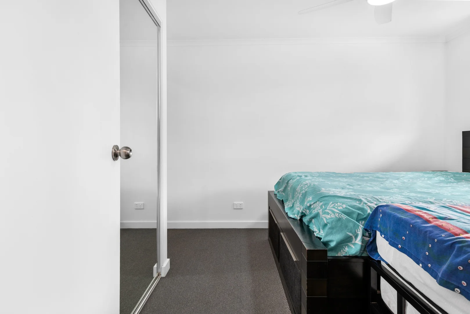 Additional image 9 of 13 Maiolo Crescent, Blakeview SA 5114