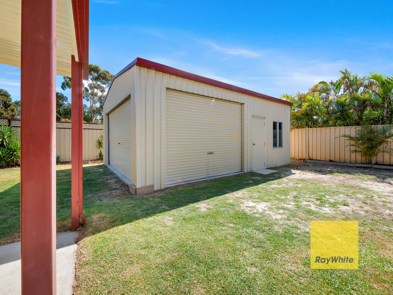 Additional image 15 of 2 Majestic Court, Thornlie WA 6108