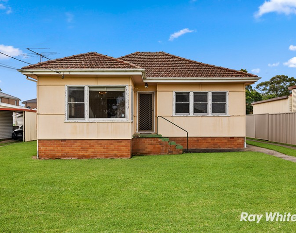 9 Taworri Street, Doonside NSW 2767