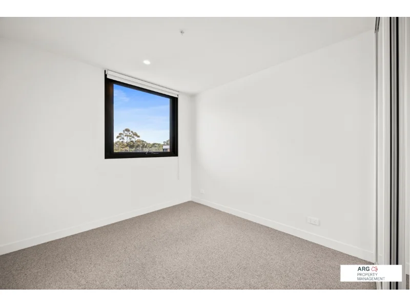 Additional image 5 of 209/2 Foote Street, Templestowe Lower VIC 3107