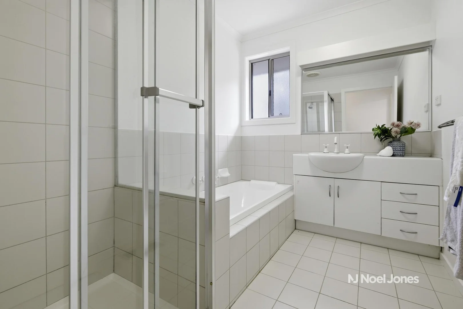 Additional image 6 of 26A Stott Street, Box Hill South VIC 3128