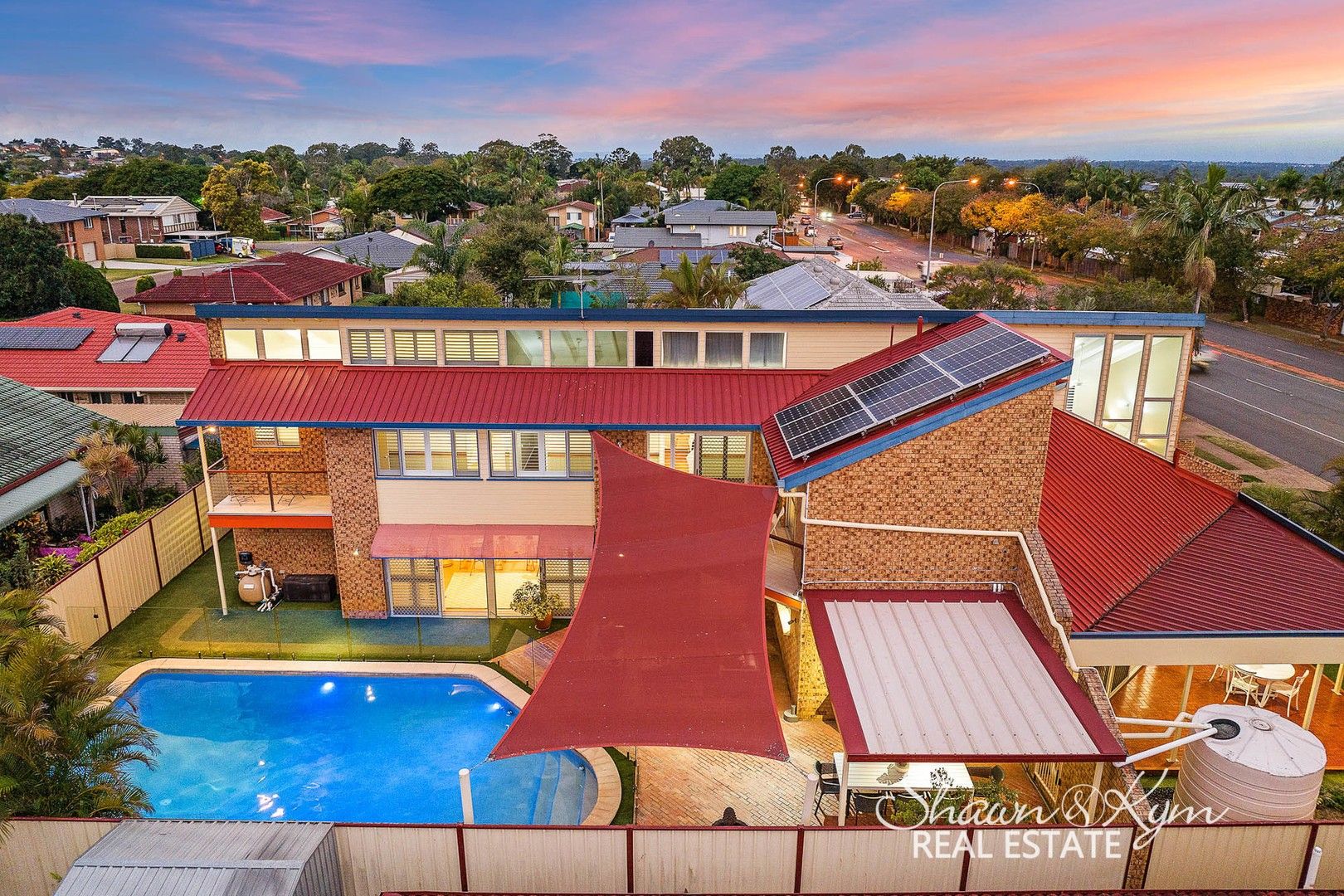 509 Manly Road, Manly West QLD 4179, Image 0