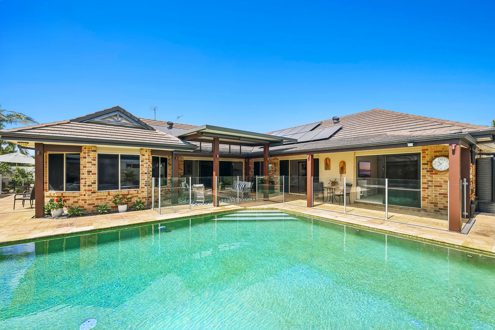 Additional image 22 of 5 Kuranda Drive, Robina QLD 4226