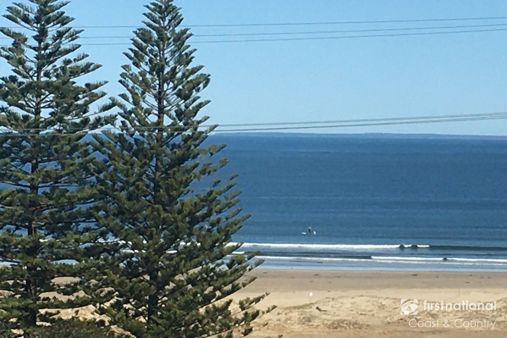 1/9 Stafford Street, Gerroa NSW 2534 Apartment For Rent Domain