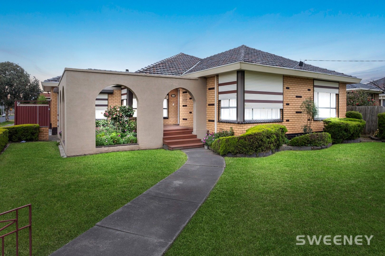4 bedrooms House in 82 Marion Street ALTONA NORTH VIC, 3025