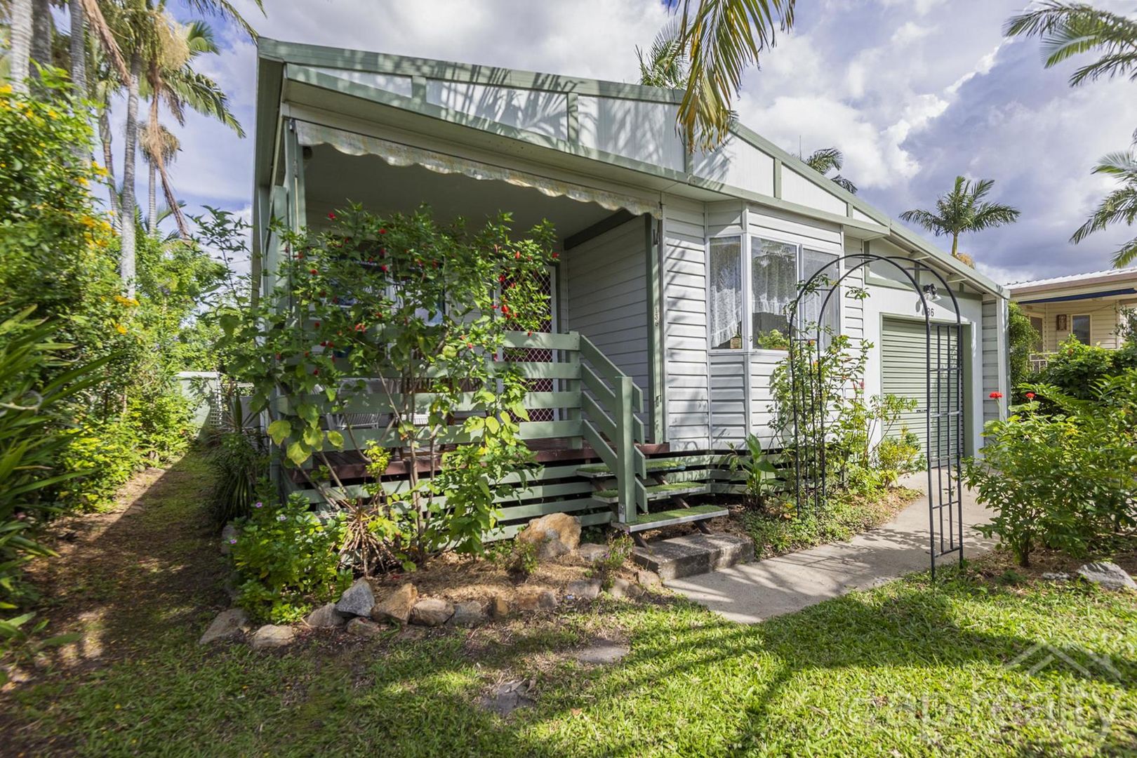 136/758 Blunder Road, Durack QLD 4077, Image 2