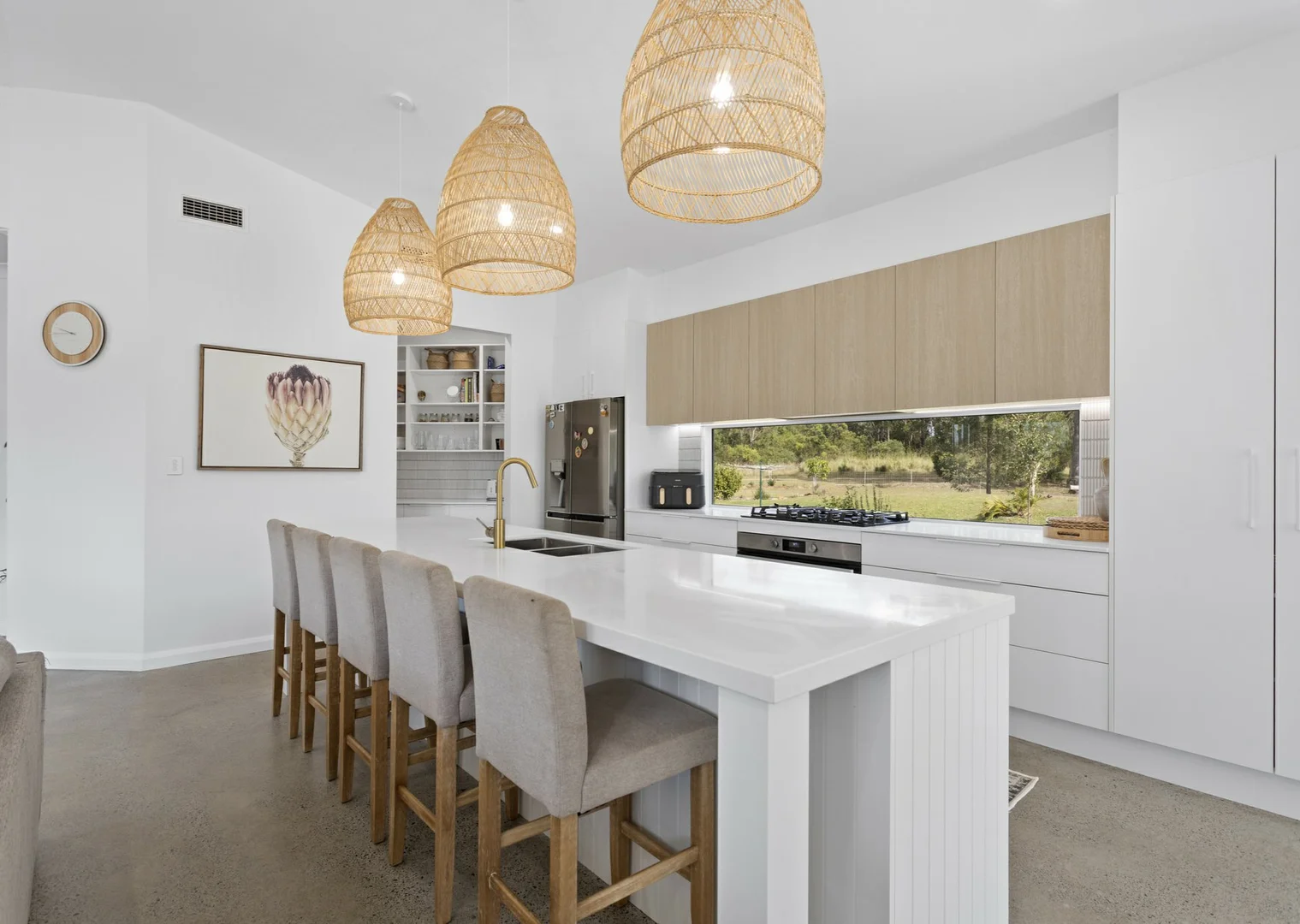 Additional image 13 of Old Bar NSW 2430