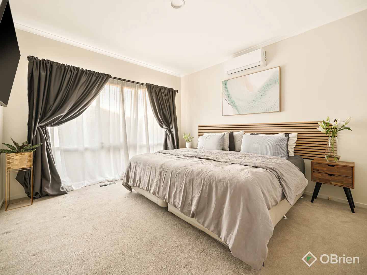 Additional image 10 of 2 Pimmys Court, Skye VIC 3977