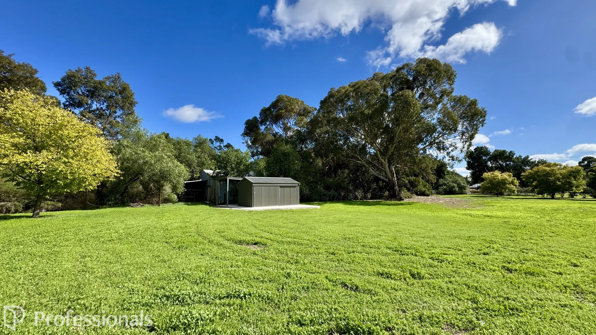 Additional image 7 of Lot 101 Young Street, Mintaro SA 5415