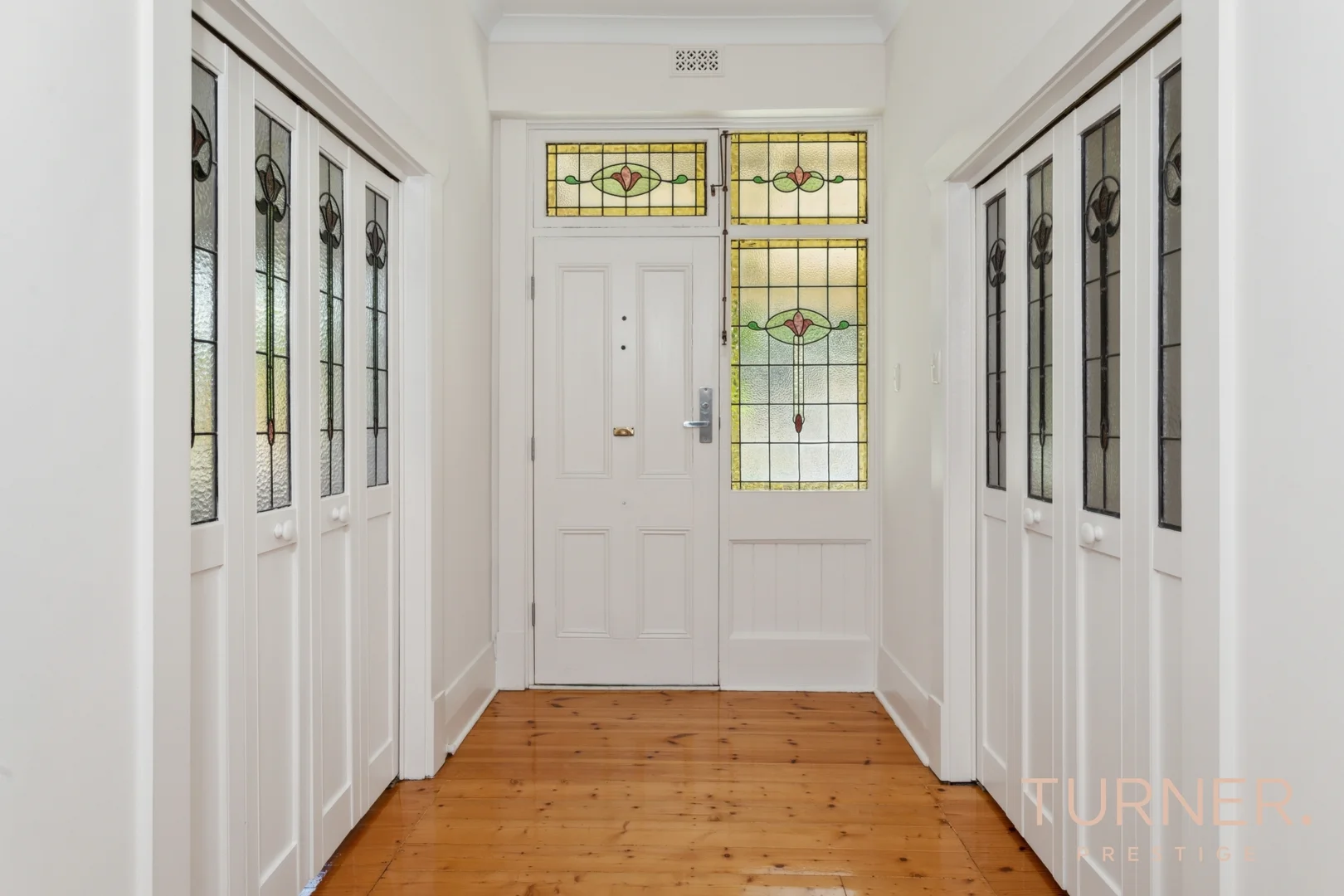 Additional image 2 of 91 Allinga Avenue, Glenunga SA 5064