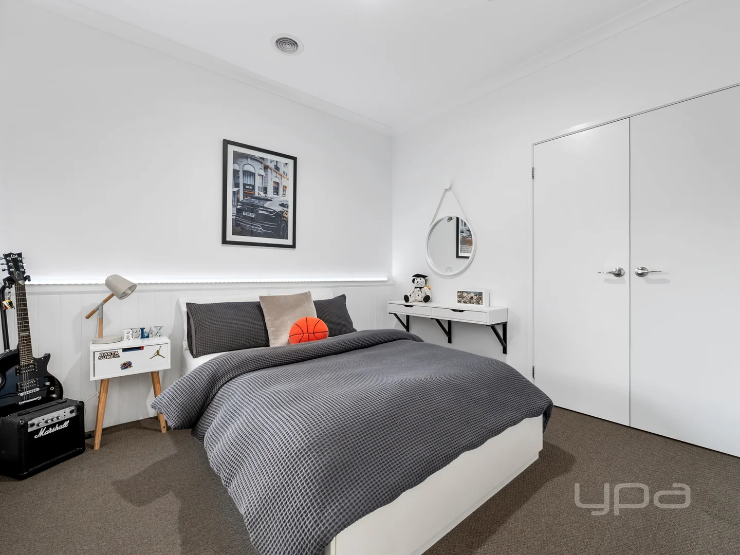 Additional image 13 of 49 Oakpark Drive, Harkness VIC 3337