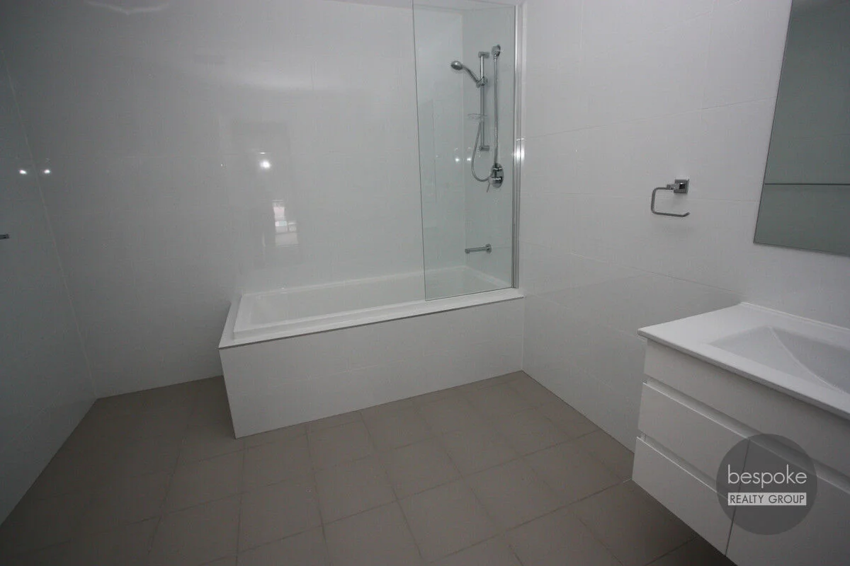 Additional image 7 of 78/40-50 Union Road, Penrith NSW 2750