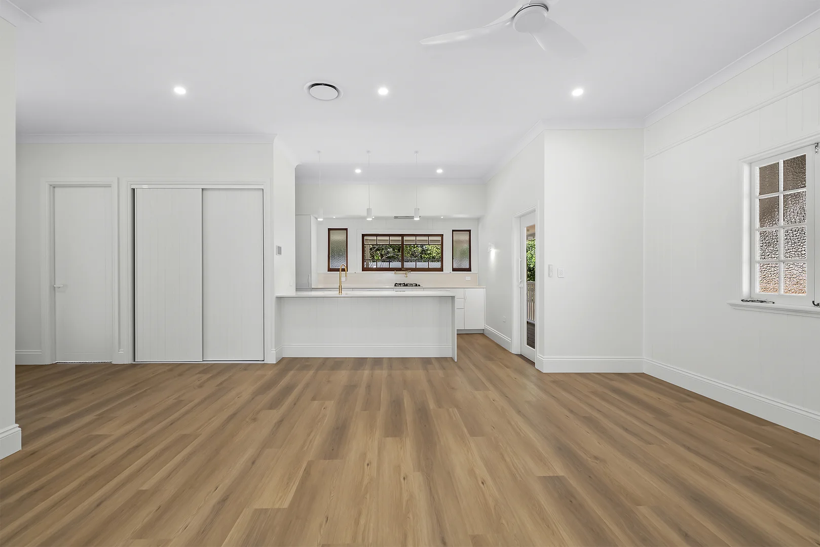 Additional image 5 of 37 Chiswick Road, Bardon QLD 4065