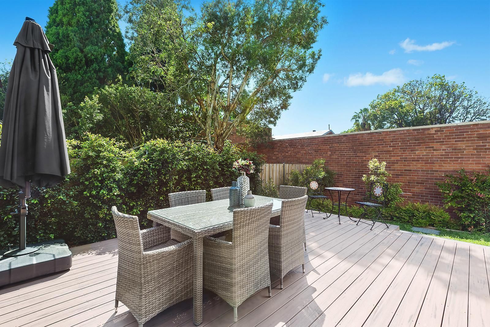 6/291 Miller Street, Cammeray NSW 2062, Image 2