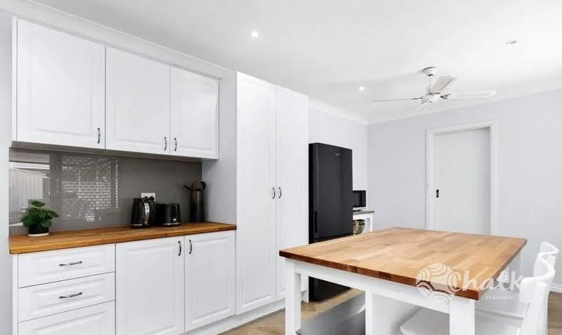 Additional image 2 of 3 Pinedale Way, Safety Bay WA 6169