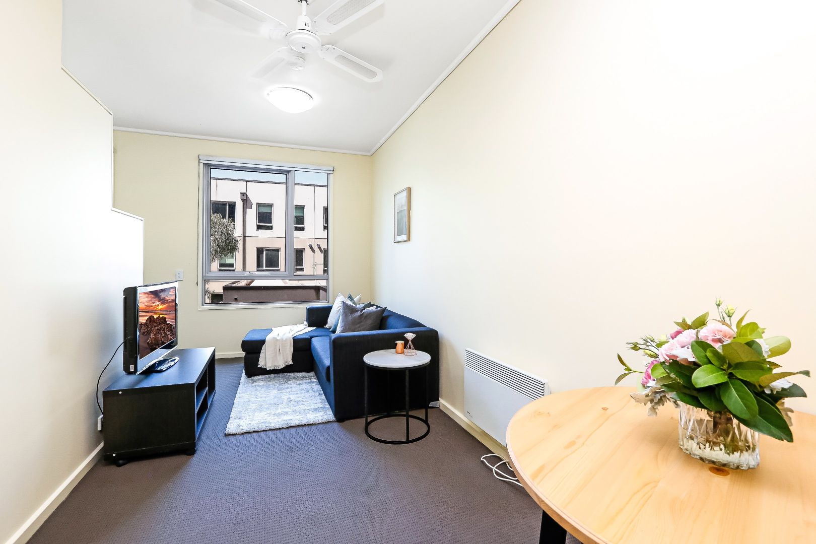 5119/570 Lygon Street, Carlton VIC 3053, Image 1