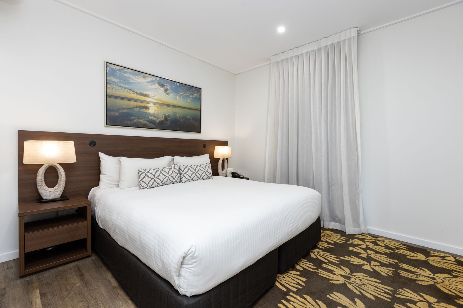 85/11 Oryx Road, Cable Beach WA 6726, Image 2