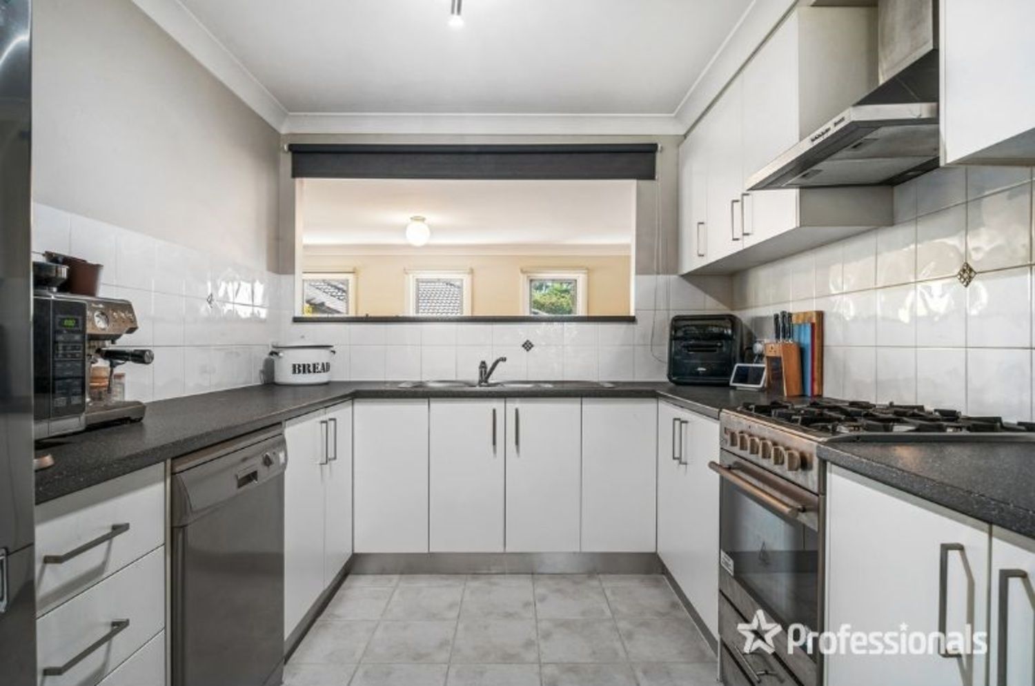 5 Belchester Avenue, Coldstream VIC 3770 House For Rent Domain