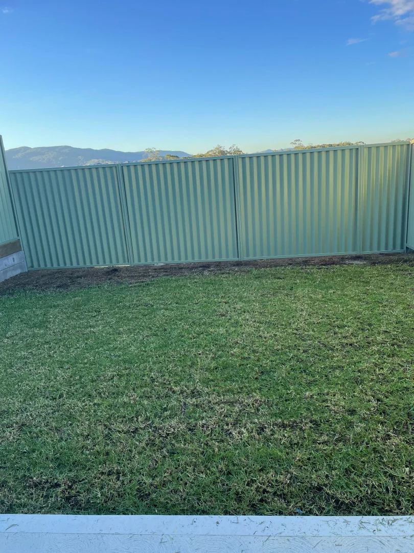 Additional image 16 of 23A Timber Jinker Road, Cooranbong NSW 2265