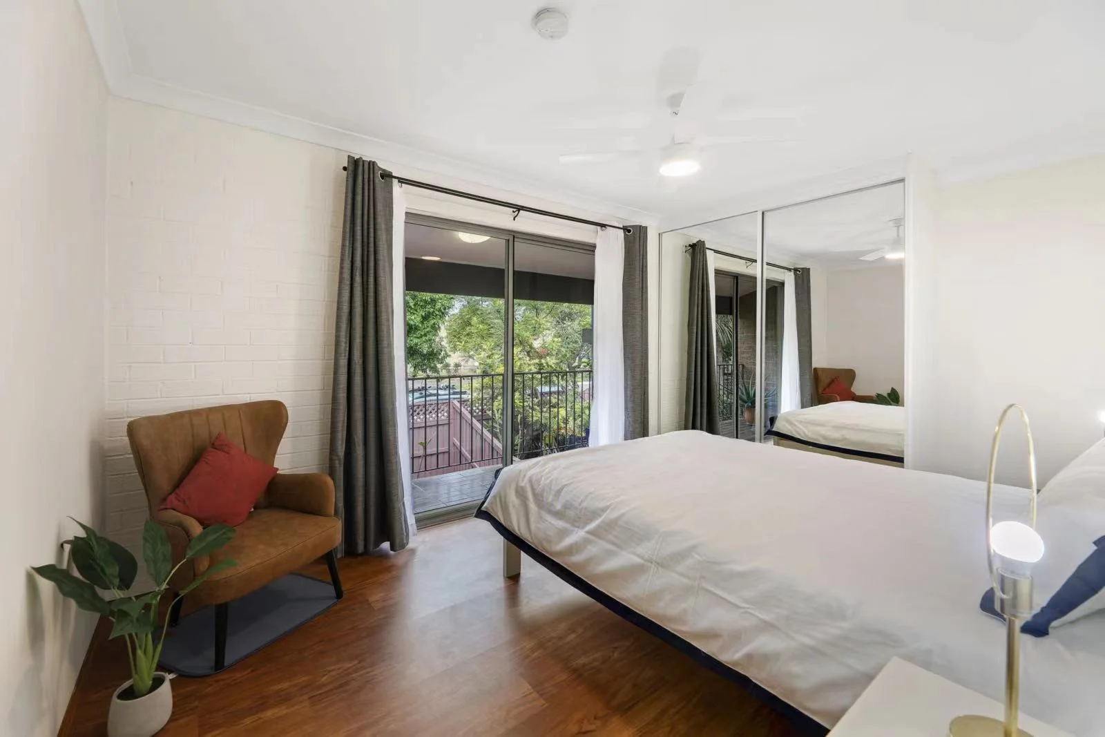 Additional image 7 of 32 Queen Street, Alexandria NSW 2015