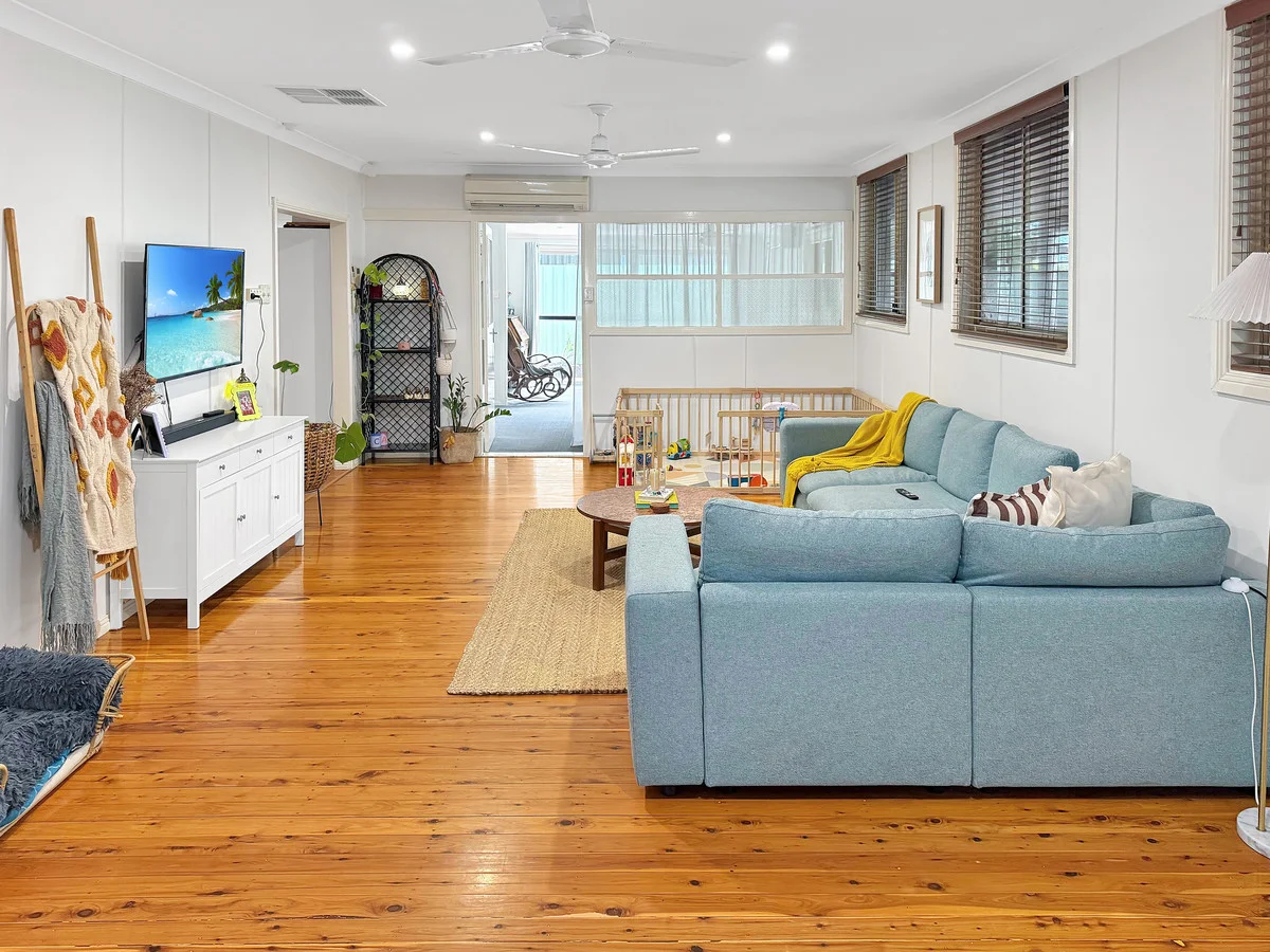 Additional image 2 of 13 Wattle Crescent, Moree NSW 2400