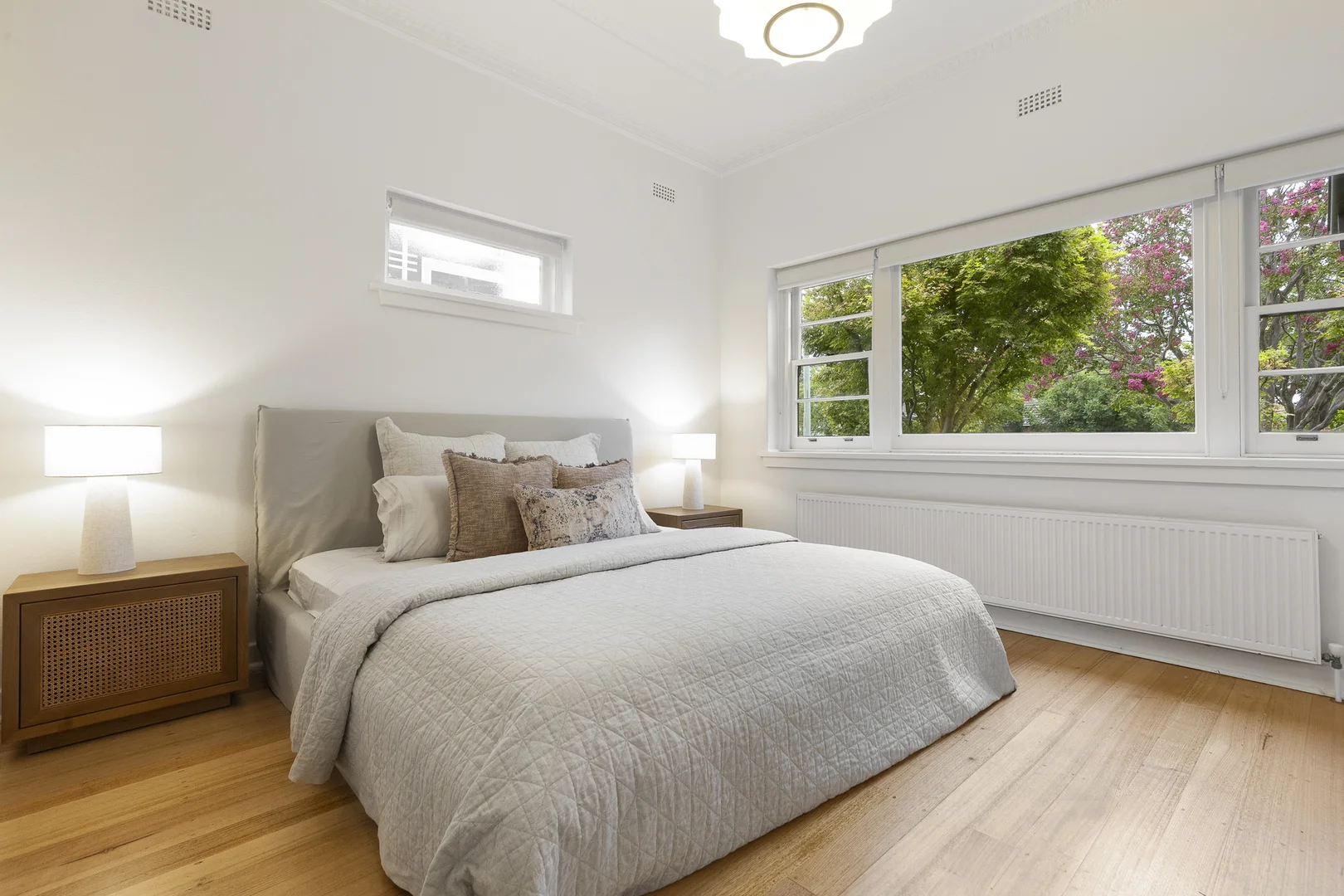 Additional image 11 of 13 Watson Street, Glen Iris VIC 3146