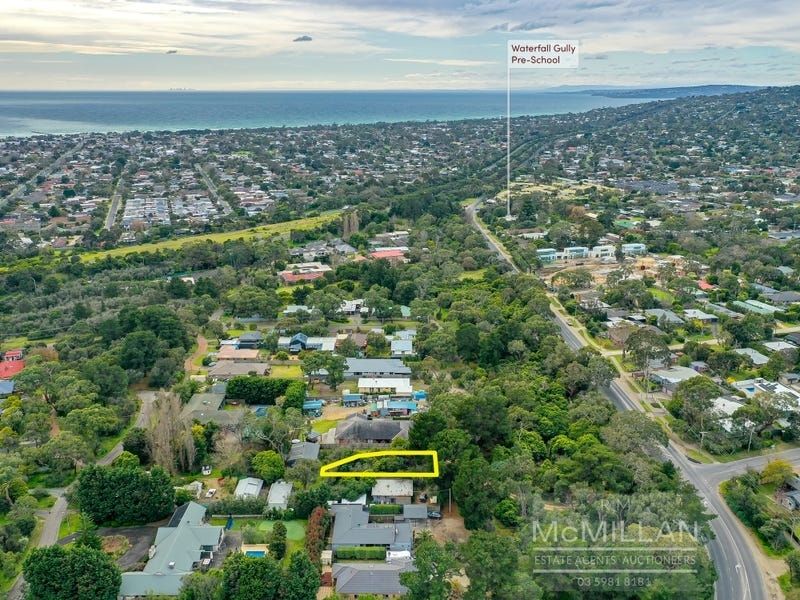 342 Bayview Road, Rosebud VIC 3939 Domain