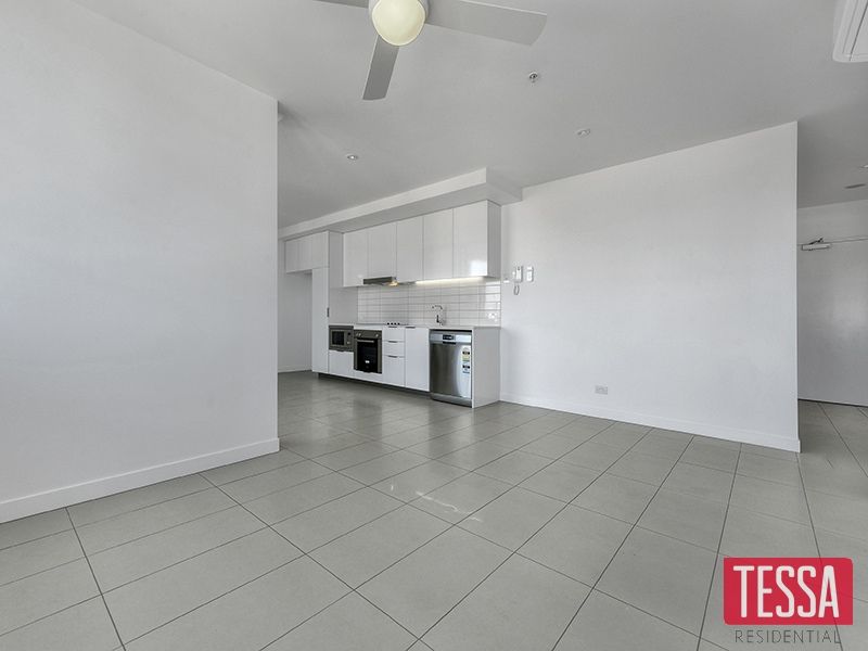 338 Water Street, Fortitude Valley QLD 4006, Image 2