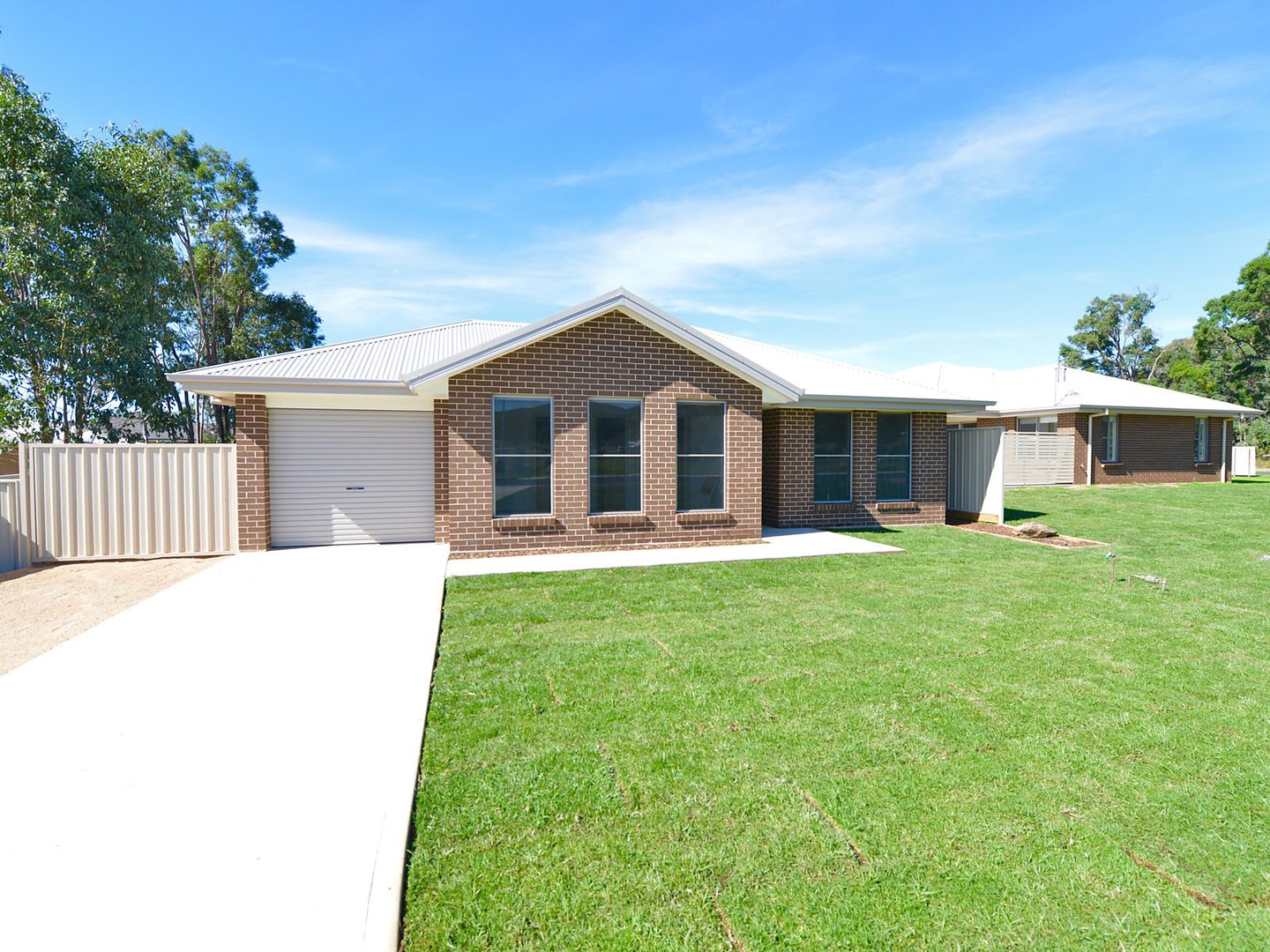 2/38 Bellevue Road, Mudgee NSW 2850, Image 2