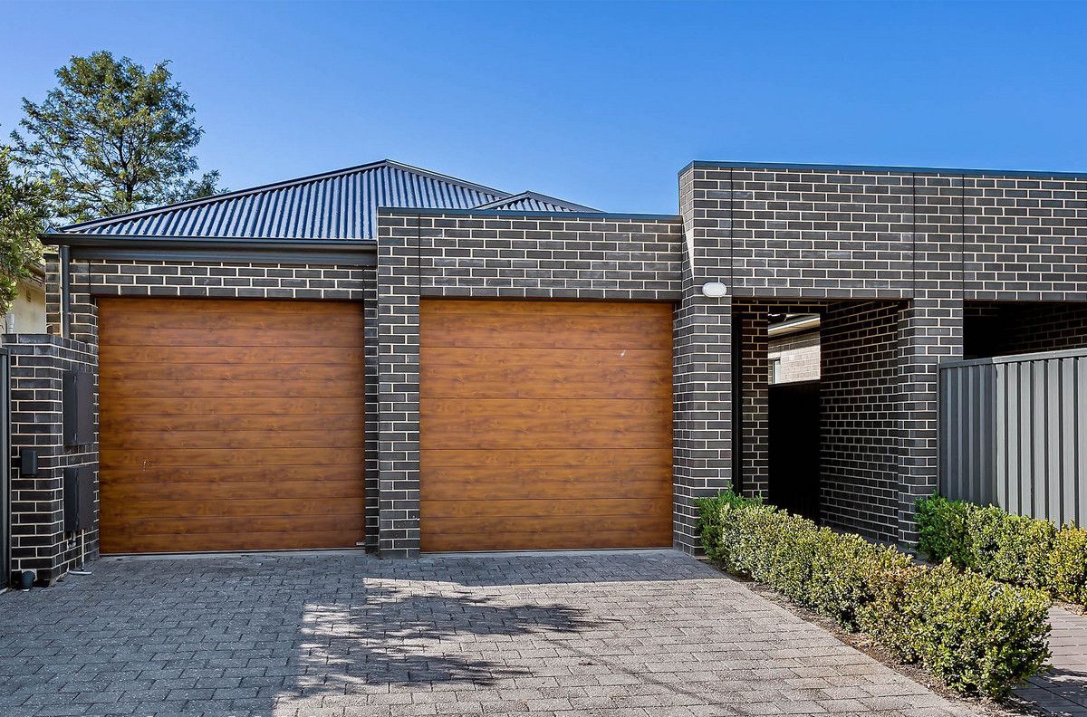 15 Mckenzie Court, Royal Par Property History & Address Research Domain